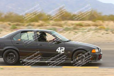 media/Mar-19-2023-Speed Ventures (Sun) [[20cf5f9ff9]]/4-Black Group/Session 2 (Turns 9 and 10 Set 2)/